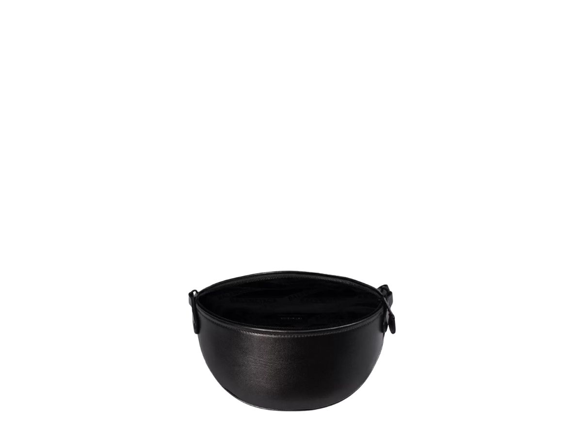 https://d2cva83hdk3bwc.cloudfront.net/balenciaga-souvenir-xxs-belt-bag-in-calfskin-leather-black-3.jpg