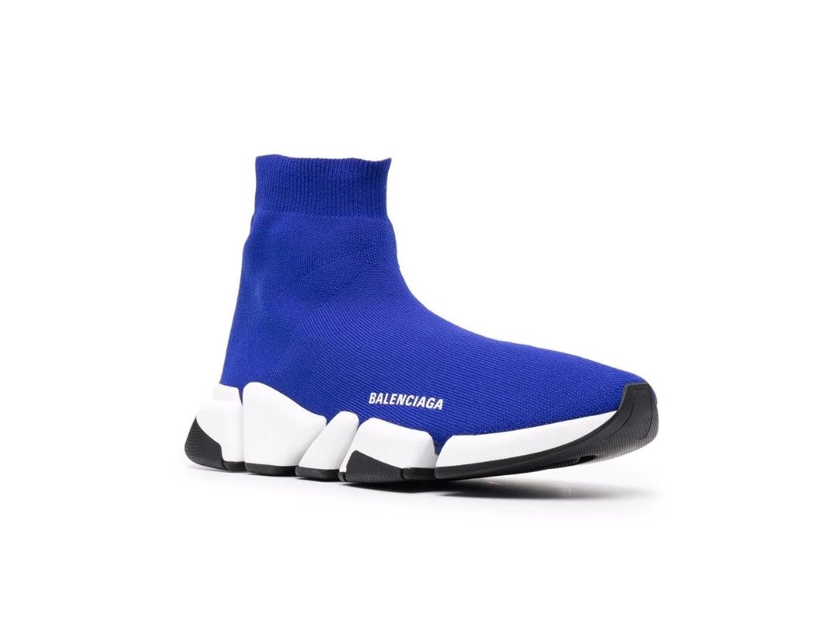 https://d2cva83hdk3bwc.cloudfront.net/balenciaga-speed-2-0-sneakers-dark-blue-2.jpg