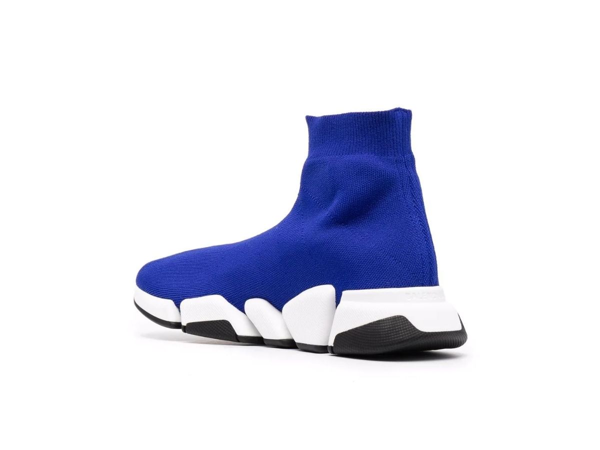 https://d2cva83hdk3bwc.cloudfront.net/balenciaga-speed-2-0-sneakers-dark-blue-3.jpg