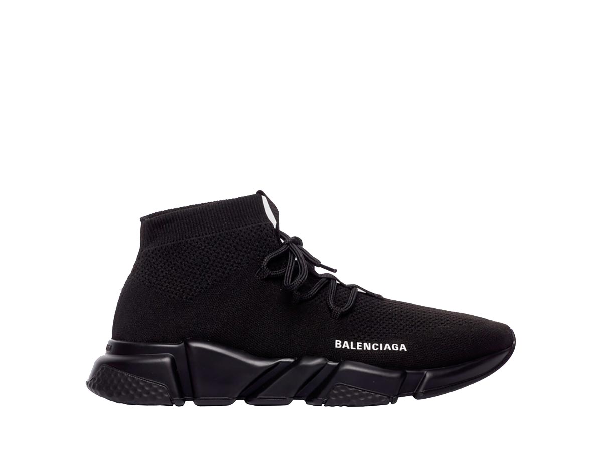 https://d2cva83hdk3bwc.cloudfront.net/balenciaga-speed-lace-up-sneaker-black-1.jpg