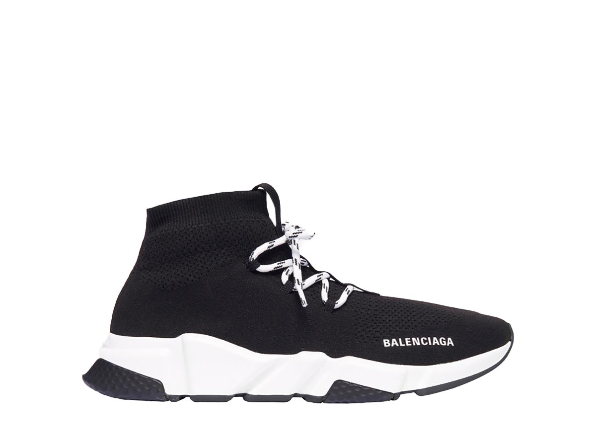 https://d2cva83hdk3bwc.cloudfront.net/balenciaga-speed-lace-up-sneaker-black-white-1.jpg