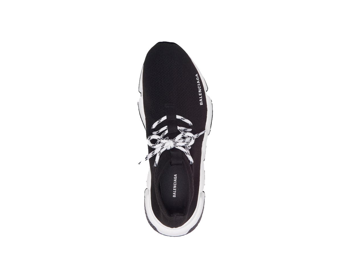 https://d2cva83hdk3bwc.cloudfront.net/balenciaga-speed-lace-up-sneaker-black-white-3.jpg