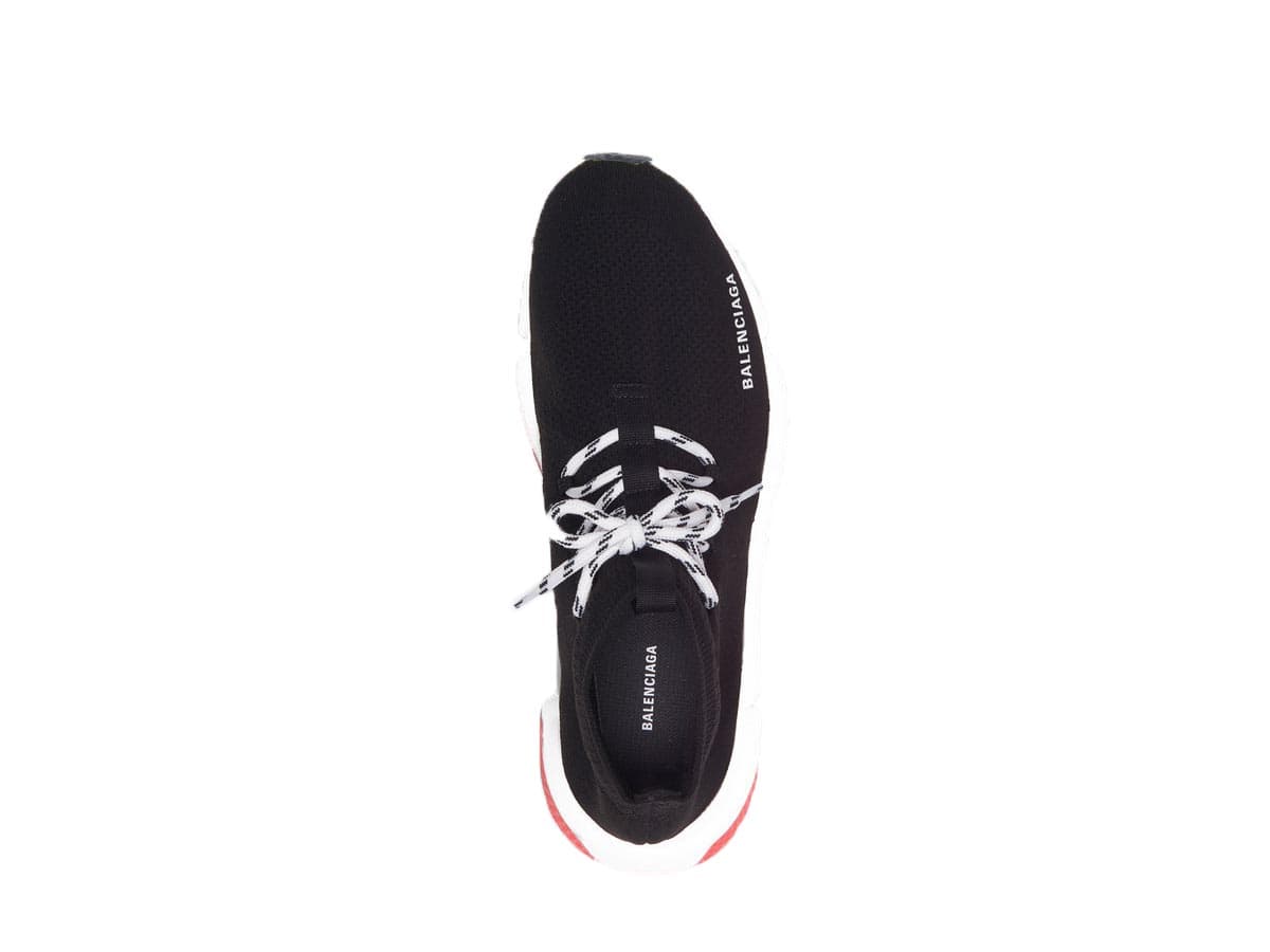 https://d2cva83hdk3bwc.cloudfront.net/balenciaga-speed-lace-up-sneaker-black-white-orange-3.jpg