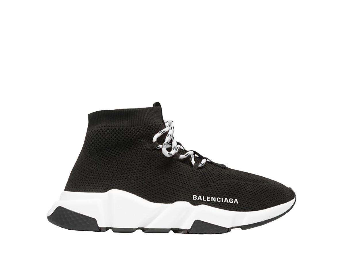 https://d2cva83hdk3bwc.cloudfront.net/balenciaga-speed-lace-up-sneaker-women-black-white-1.jpg