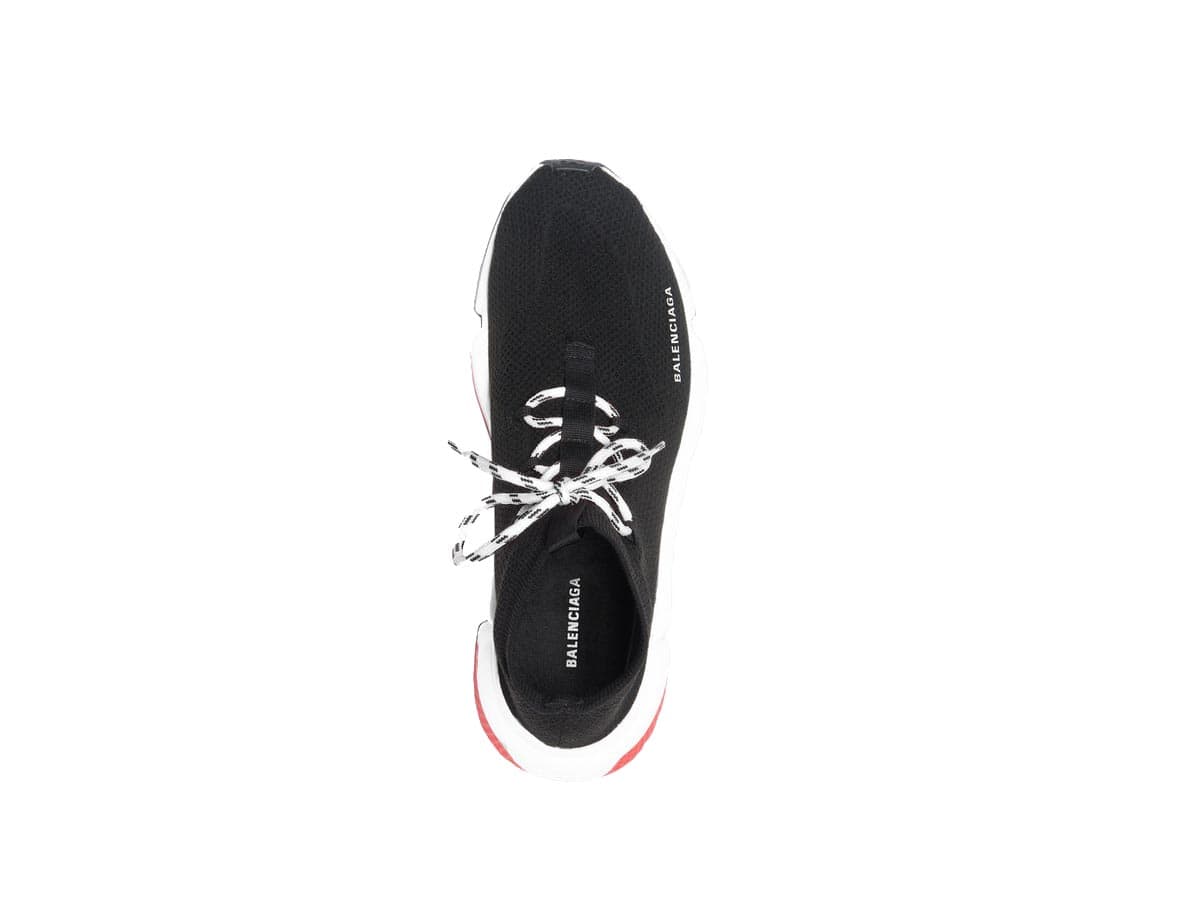 https://d2cva83hdk3bwc.cloudfront.net/balenciaga-speed-lace-up-sneaker-women-black-white-red-3.jpg