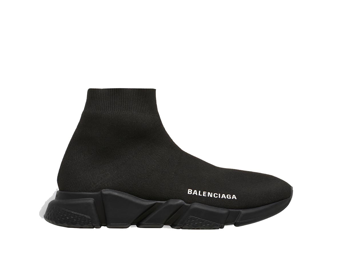 https://d2cva83hdk3bwc.cloudfront.net/balenciaga-speed-sneaker-black-1.jpg