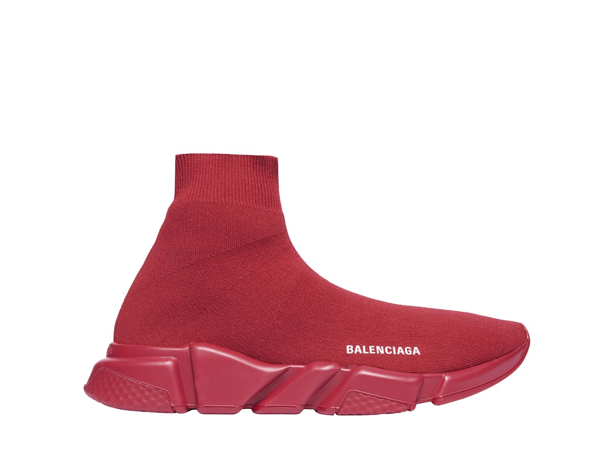 https://d2cva83hdk3bwc.cloudfront.net/balenciaga-speed-sneaker-red-1.jpg