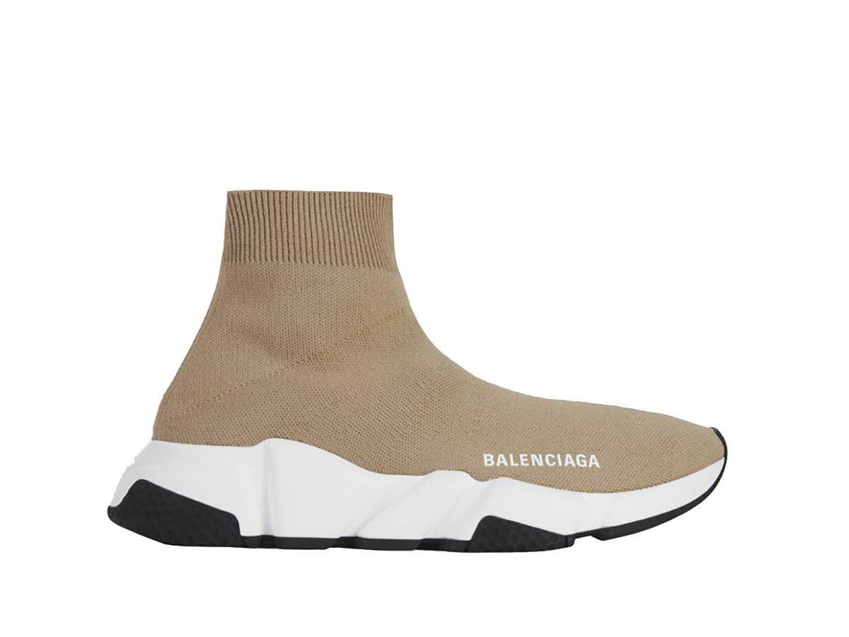 https://d2cva83hdk3bwc.cloudfront.net/balenciaga-speed-sneaker-women-beige-1.jpg