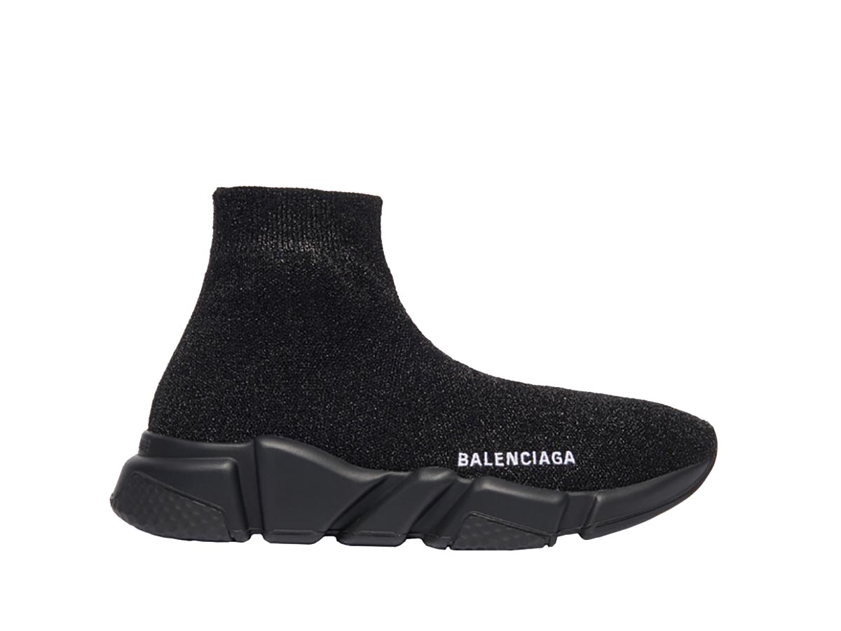 https://d2cva83hdk3bwc.cloudfront.net/balenciaga-speed-sneaker-women-black-laminated-knit-1.jpg