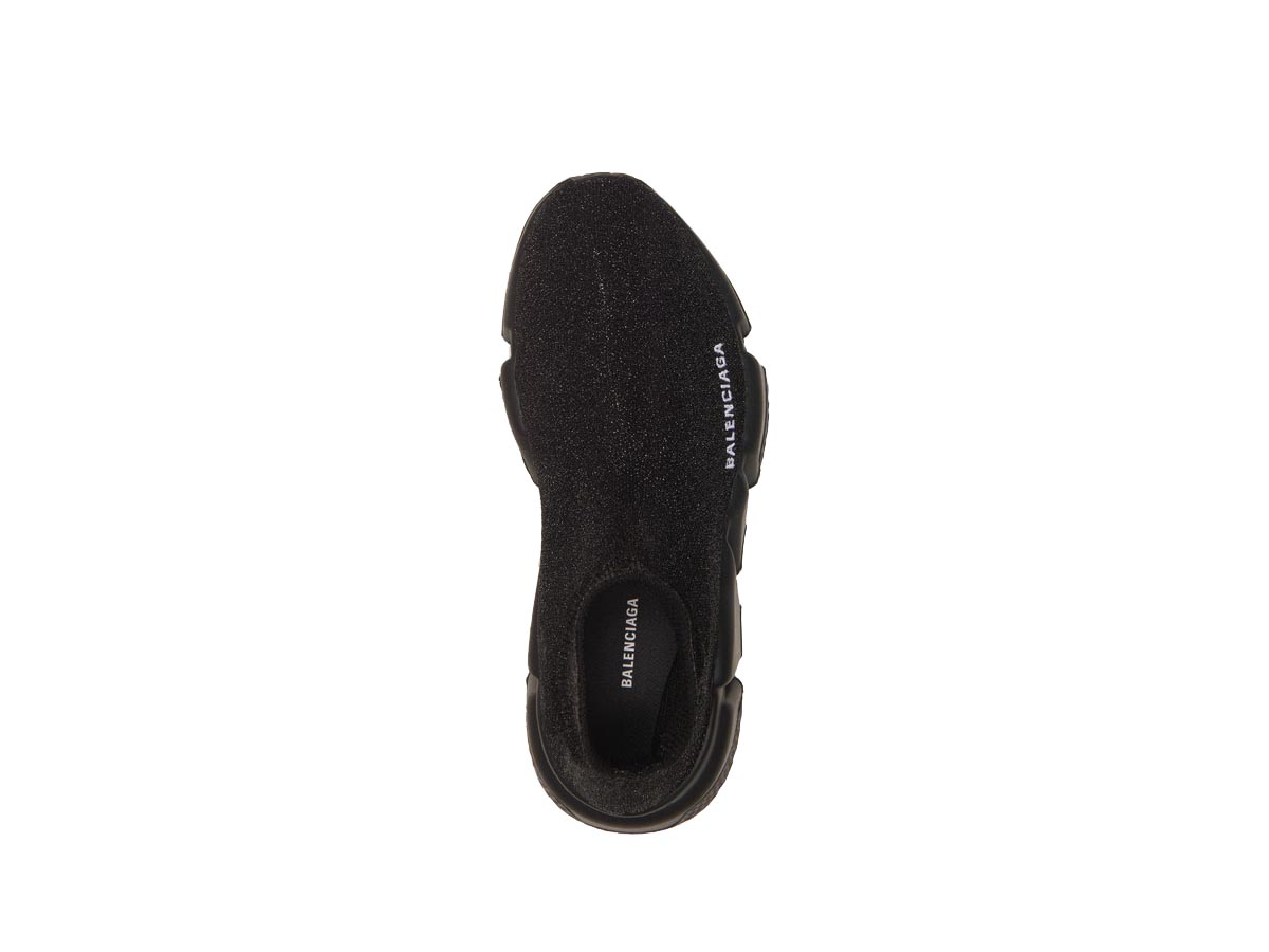 https://d2cva83hdk3bwc.cloudfront.net/balenciaga-speed-sneaker-women-black-laminated-knit-3.jpg