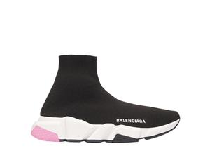 Balenciaga Speed Sneaker Light Pink (W)