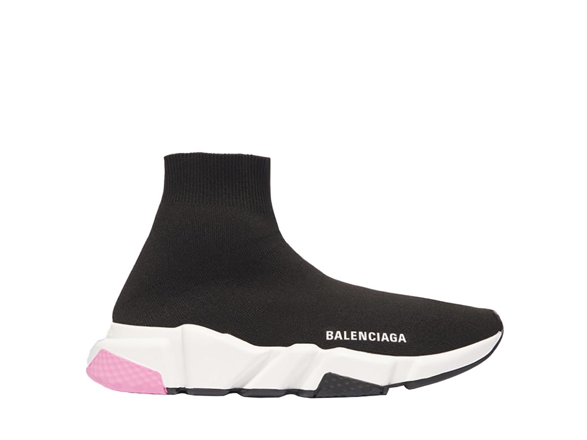 https://d2cva83hdk3bwc.cloudfront.net/balenciaga-speed-sneaker-women-black-light-pink-1.jpg
