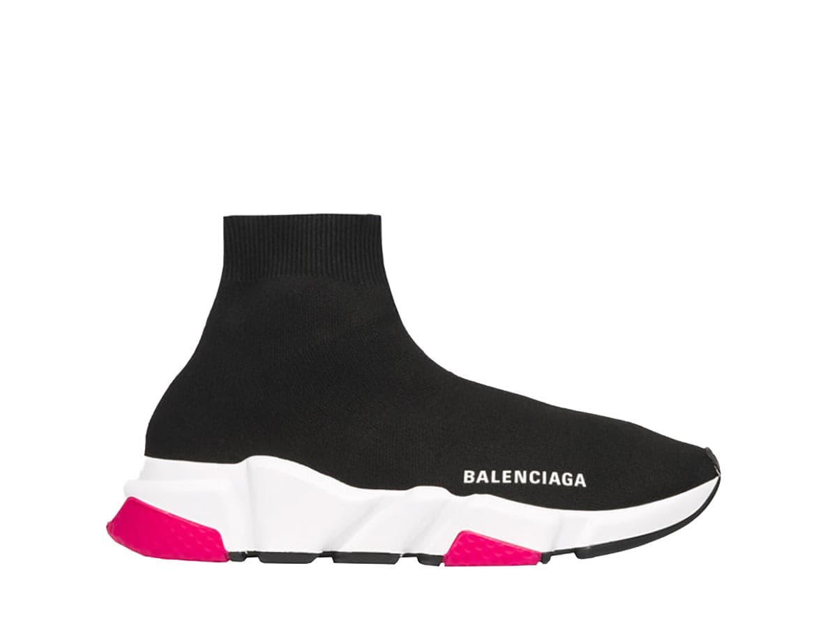 https://d2cva83hdk3bwc.cloudfront.net/balenciaga-speed-sneaker-women-black-pink-1.jpg
