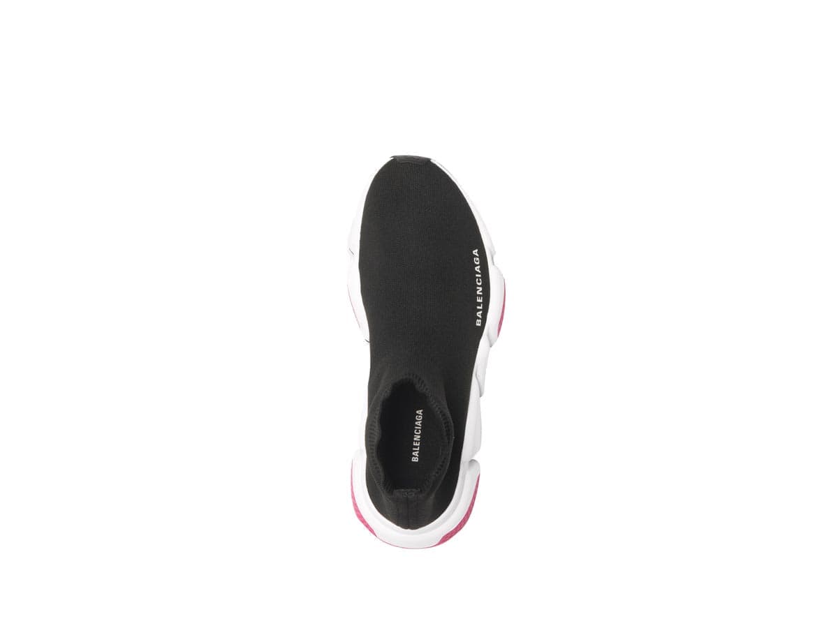 https://d2cva83hdk3bwc.cloudfront.net/balenciaga-speed-sneaker-women-black-pink-3.jpg