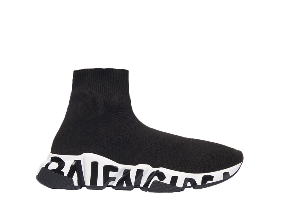 https://d2cva83hdk3bwc.cloudfront.net/balenciaga-speed-sneaker-women-black-white-graffiti-1.jpg