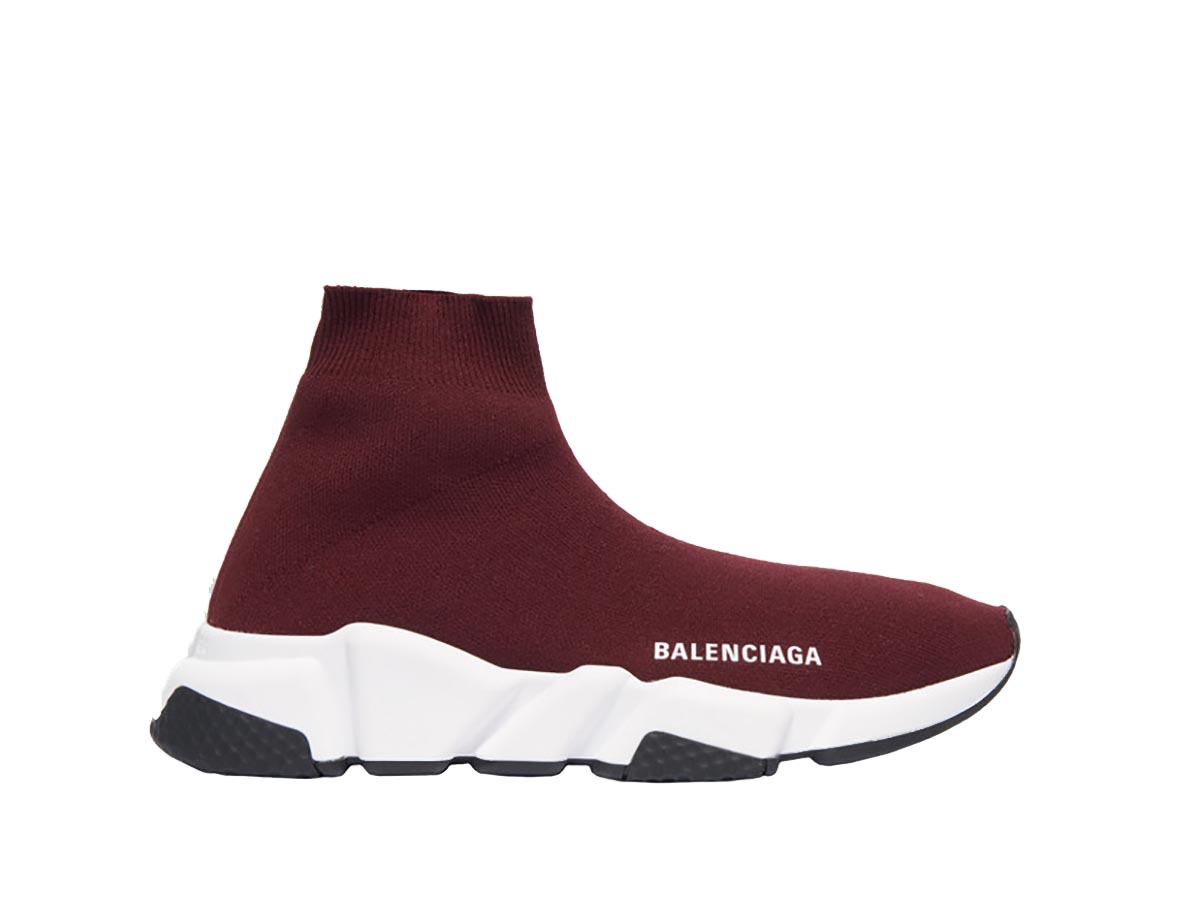 https://d2cva83hdk3bwc.cloudfront.net/balenciaga-speed-sneaker-women-burgundy-white-black-1.jpg