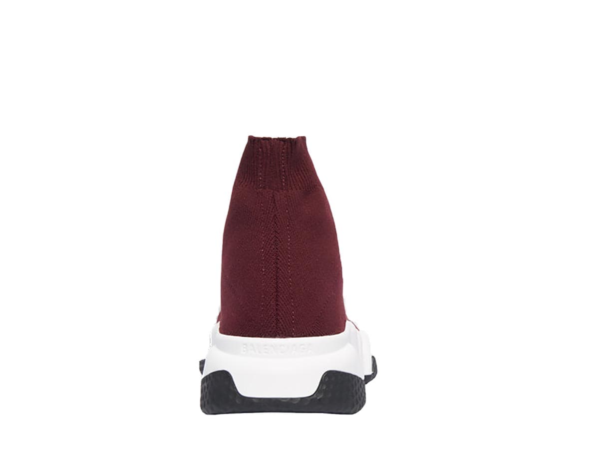 https://d2cva83hdk3bwc.cloudfront.net/balenciaga-speed-sneaker-women-burgundy-white-black-2.jpg