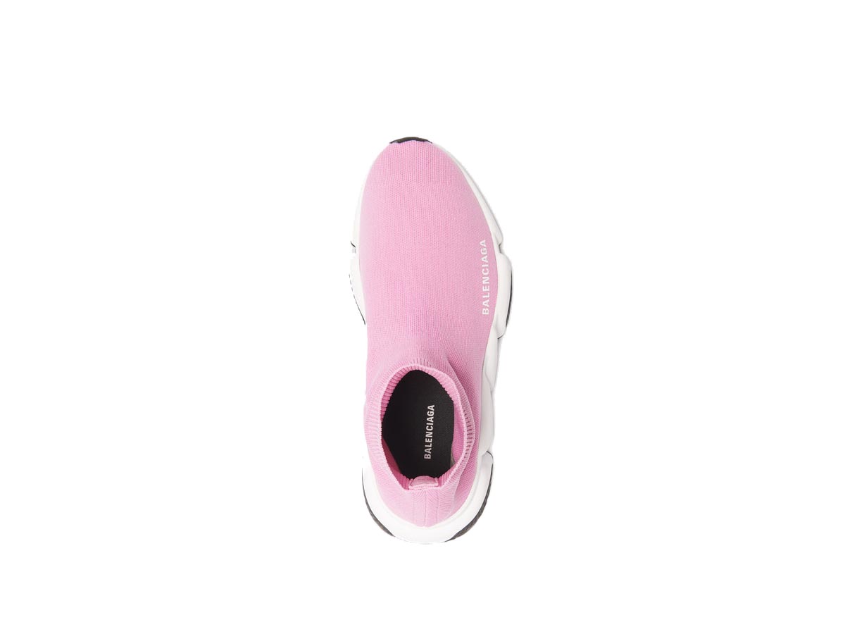 https://d2cva83hdk3bwc.cloudfront.net/balenciaga-speed-sneaker-women-pink-3.jpg