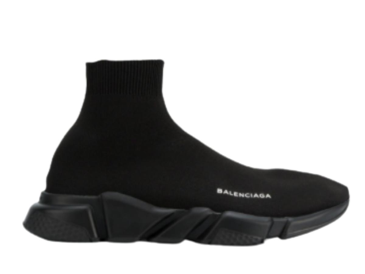 https://d2cva83hdk3bwc.cloudfront.net/balenciaga-speed-sneakers-black-1.jpg