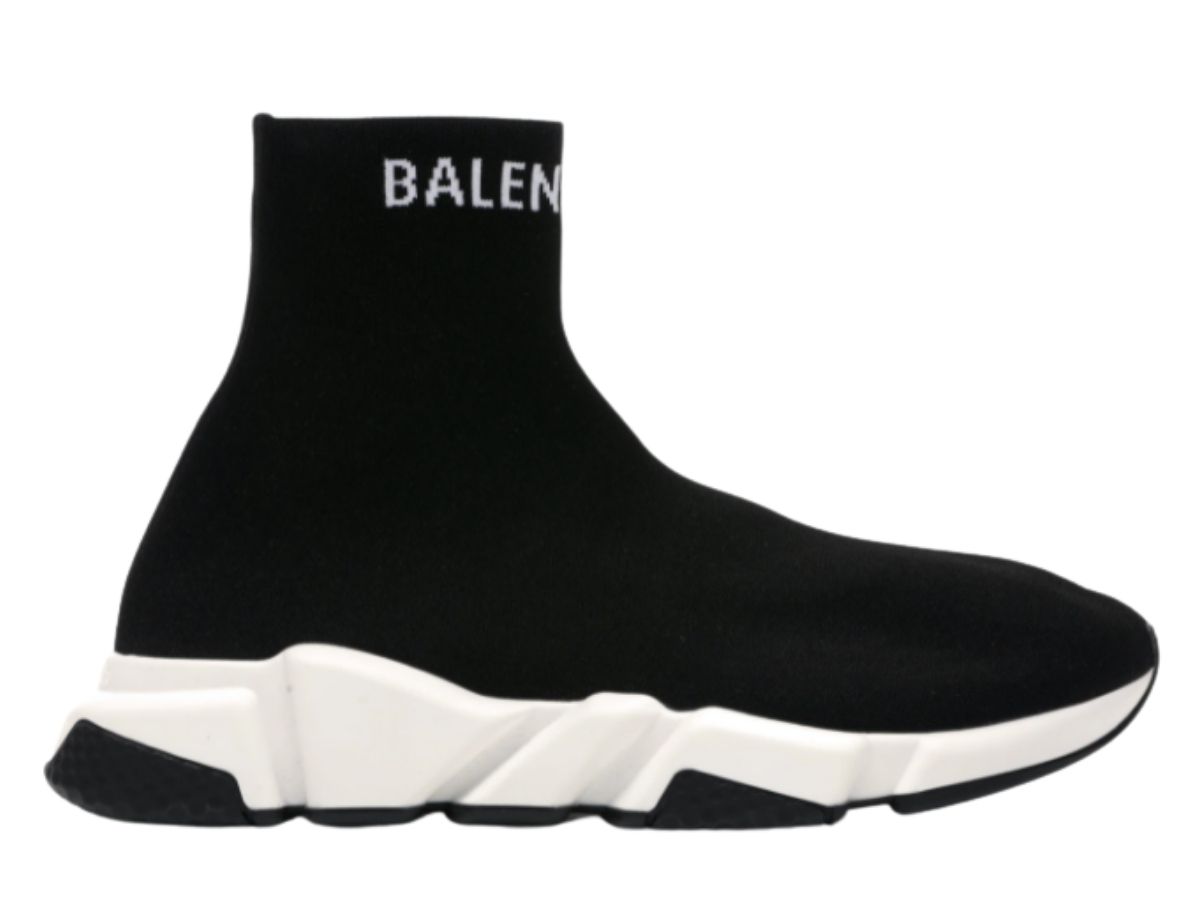 https://d2cva83hdk3bwc.cloudfront.net/balenciaga-speed-sock-slip-on-black-white-1.jpg