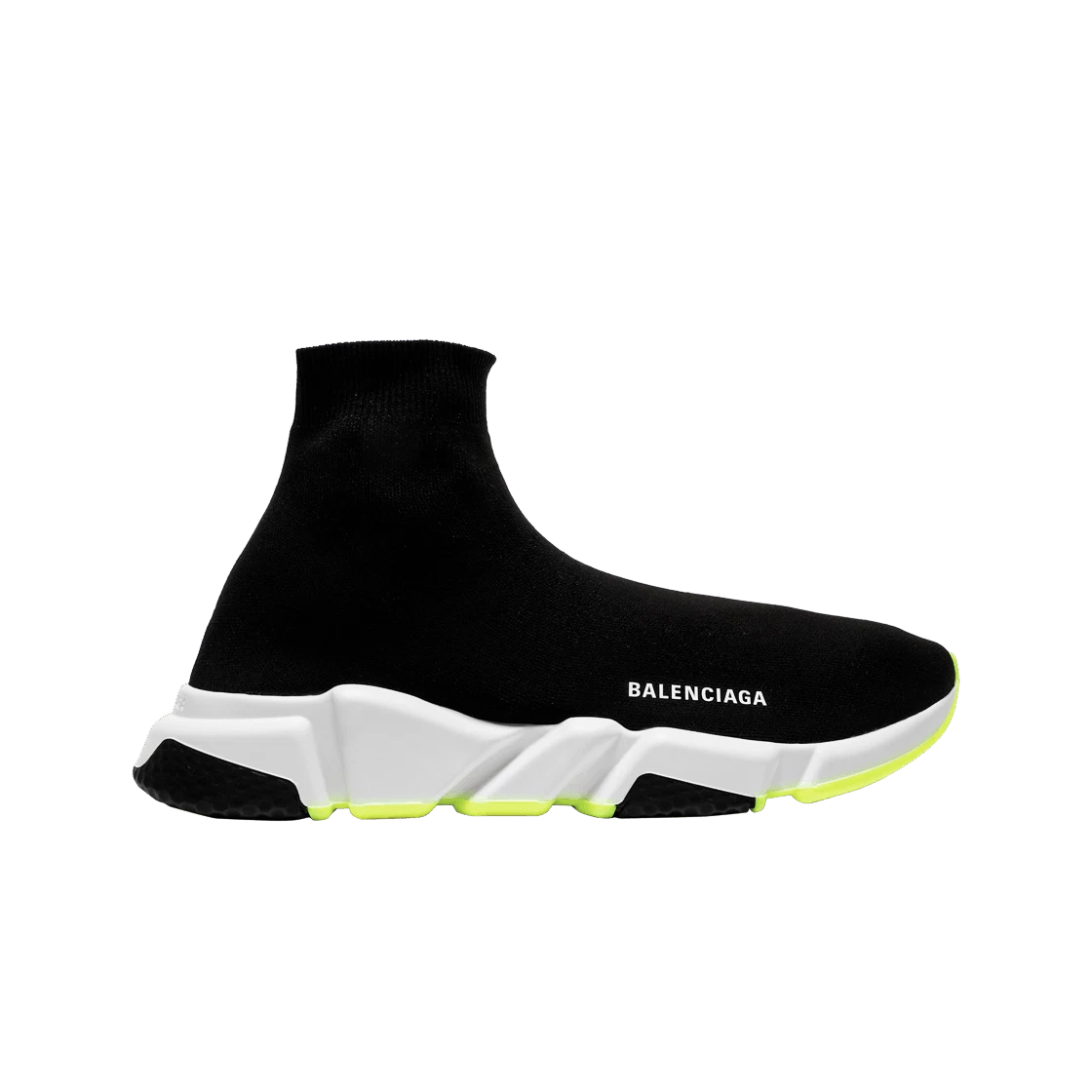 balenciaga pants mens 2014