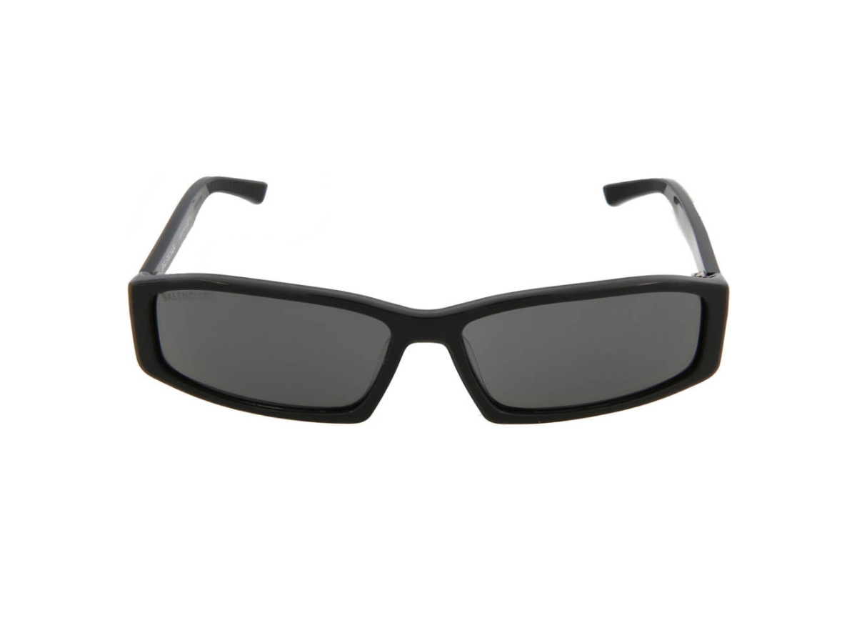 https://d2cva83hdk3bwc.cloudfront.net/balenciaga-square-sunglasses-in-black-acetate-frame-with-grey-lens-1.jpg