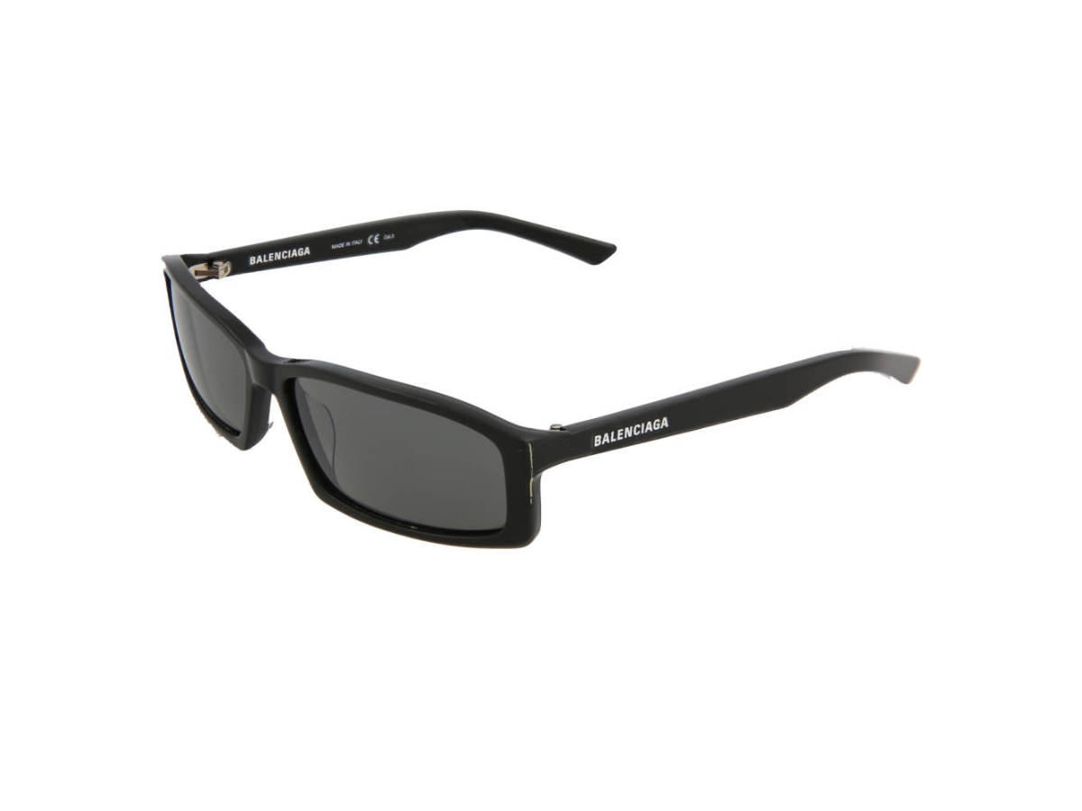 https://d2cva83hdk3bwc.cloudfront.net/balenciaga-square-sunglasses-in-black-acetate-frame-with-grey-lens-2.jpg