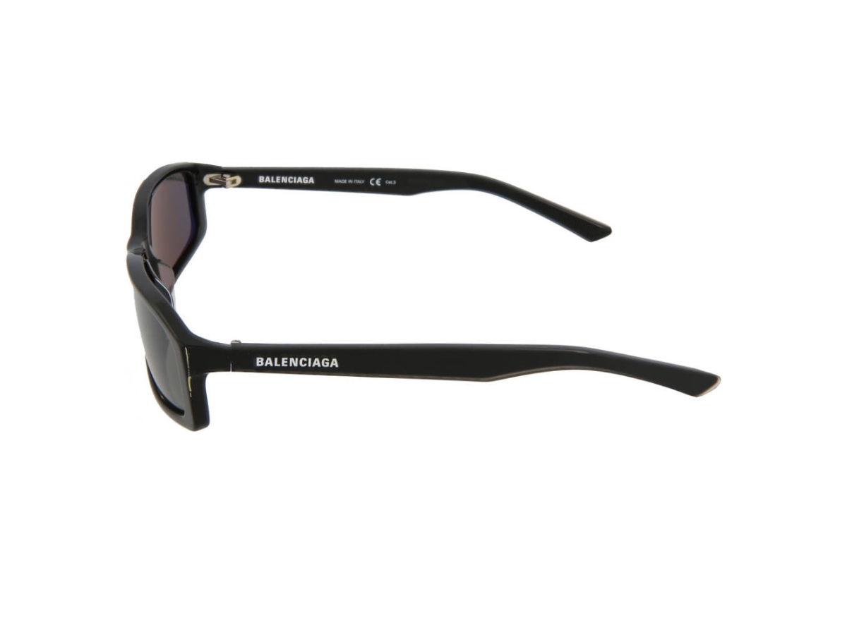 https://d2cva83hdk3bwc.cloudfront.net/balenciaga-square-sunglasses-in-black-acetate-frame-with-grey-lens-3.jpg