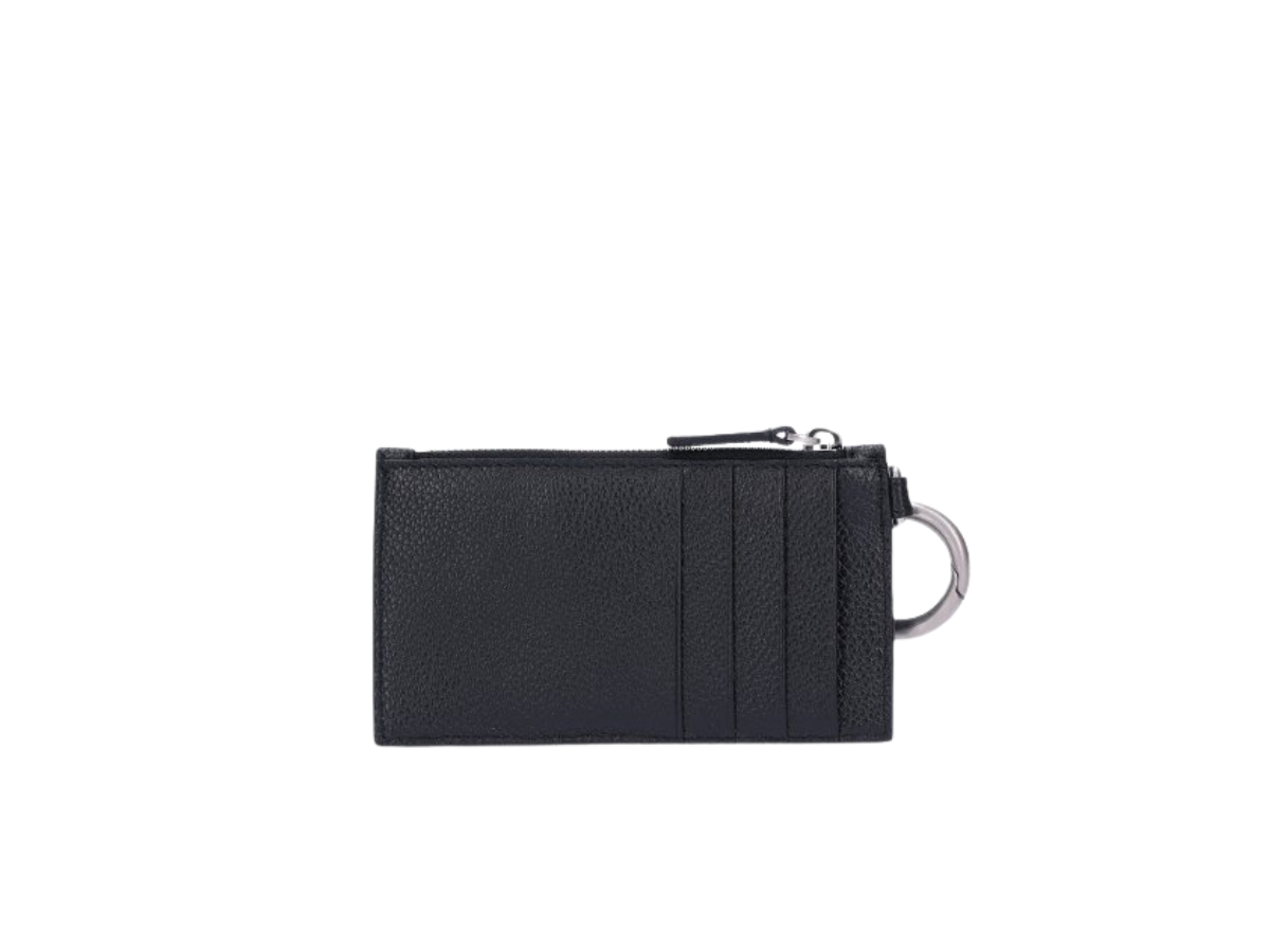https://d2cva83hdk3bwc.cloudfront.net/balenciaga-strap-card-holder-in-grained-leather-embossed-with-silver-metal-hardware-black-2.jpg