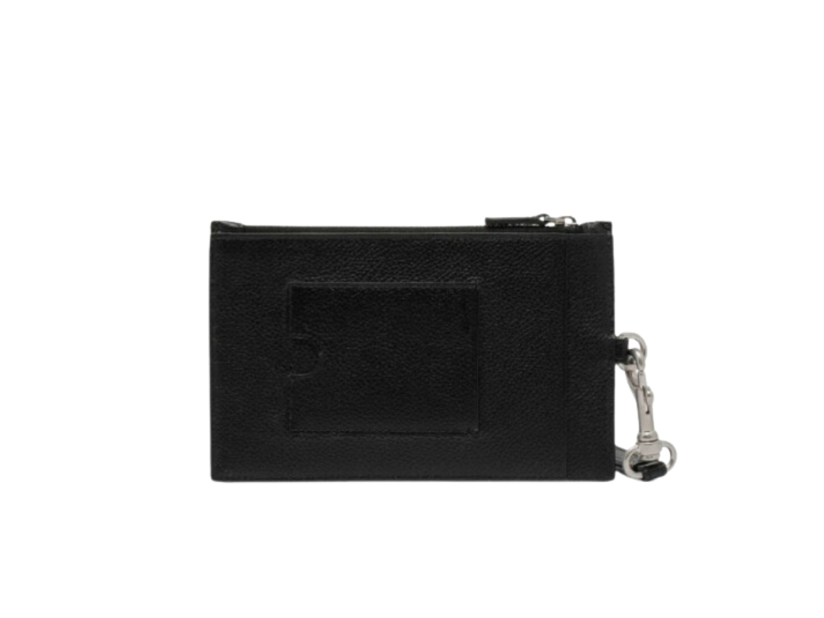 https://d2cva83hdk3bwc.cloudfront.net/balenciaga-strap-zipped-card-holder-black-2.jpg