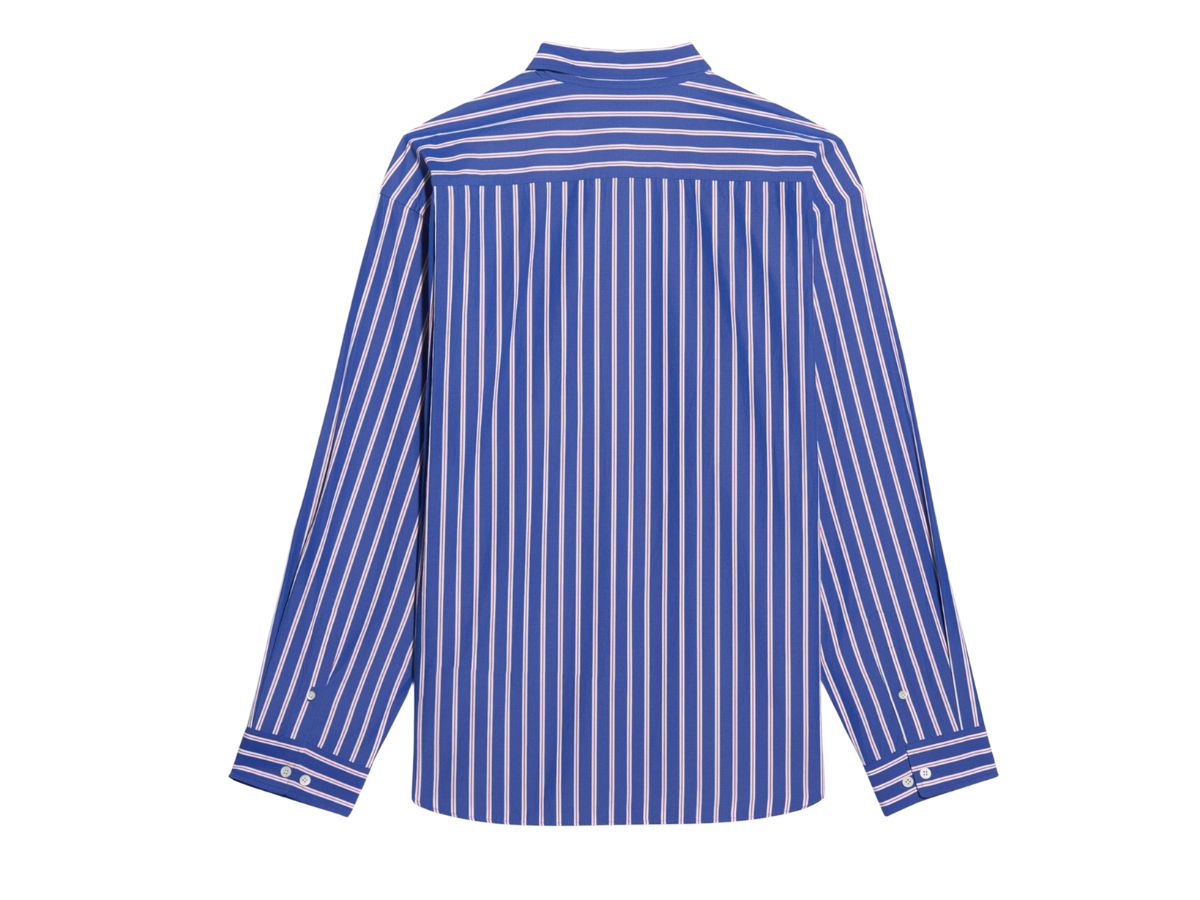 https://d2cva83hdk3bwc.cloudfront.net/balenciaga-stripe-poplin-large-fit-long-sleeve-shirt-blue-2.jpg