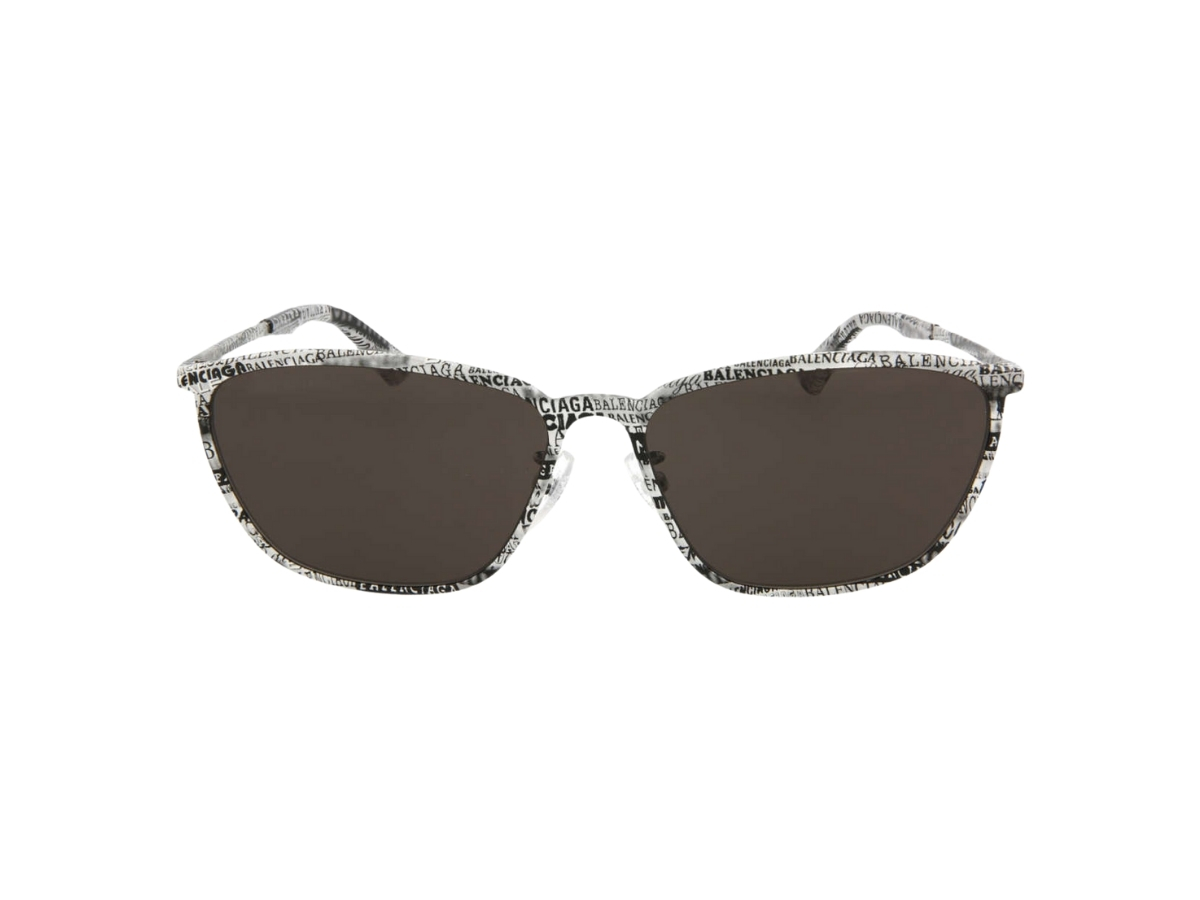 https://d2cva83hdk3bwc.cloudfront.net/balenciaga-sunglasses-in-black-white-logo-printed-frame-with-grey-lens-1.jpg