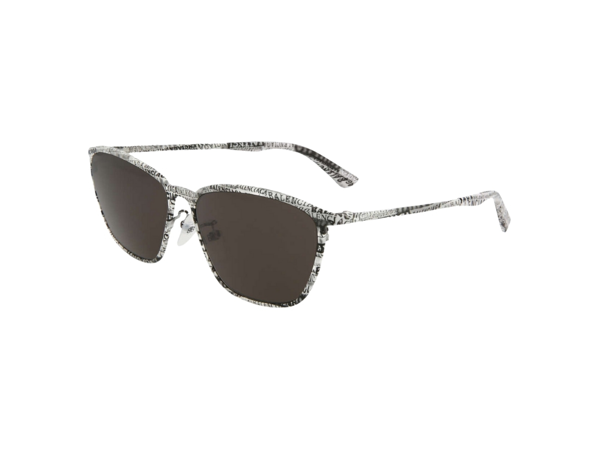 https://d2cva83hdk3bwc.cloudfront.net/balenciaga-sunglasses-in-black-white-logo-printed-frame-with-grey-lens-2.jpg