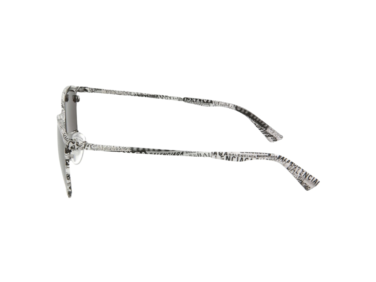 https://d2cva83hdk3bwc.cloudfront.net/balenciaga-sunglasses-in-black-white-logo-printed-frame-with-grey-lens-3.jpg