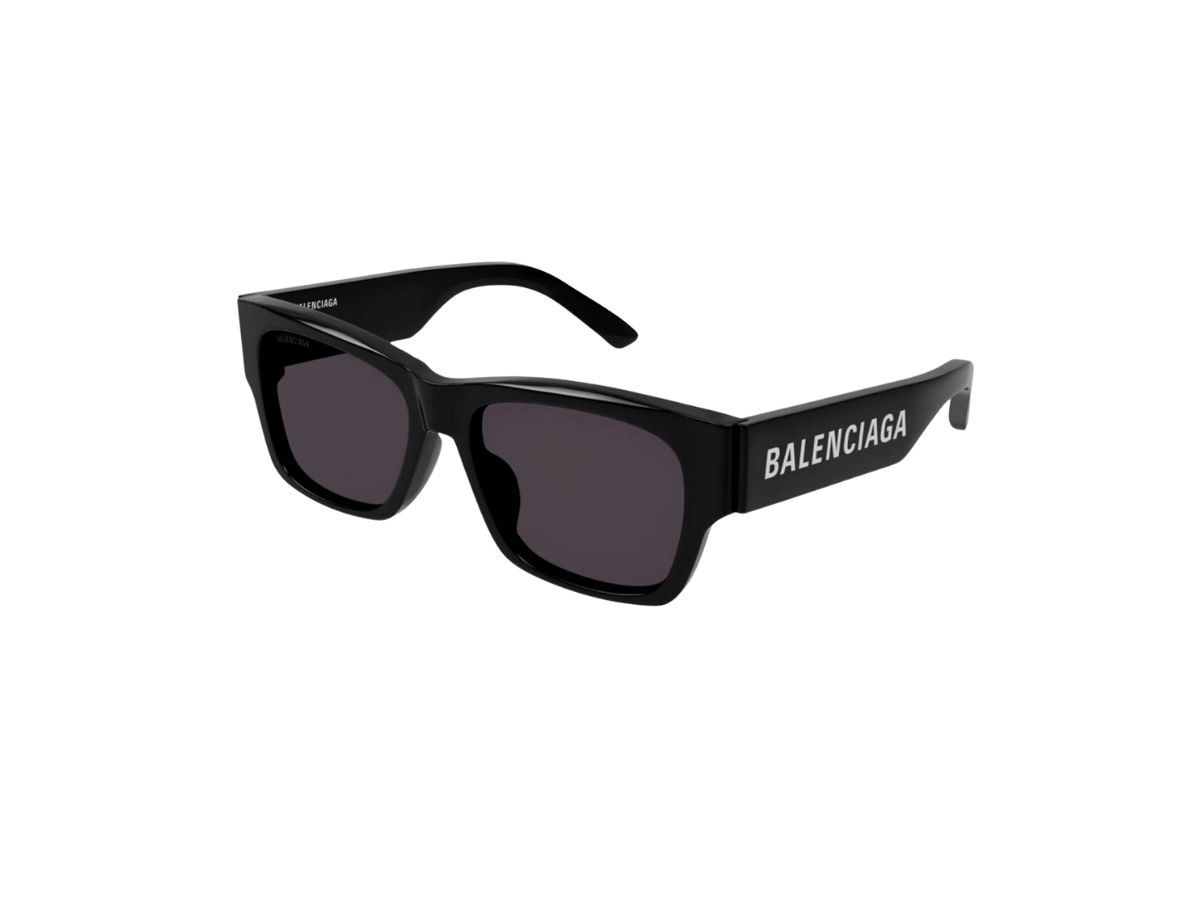 https://d2cva83hdk3bwc.cloudfront.net/balenciaga-sunglasses-in-rectangular-frame-with-black-lens-black-1.jpg