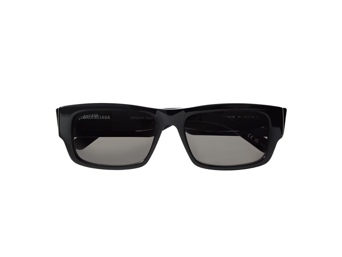 https://d2cva83hdk3bwc.cloudfront.net/balenciaga-sunglasses-in-rectangular-frame-with-logo-print-black-1.jpg