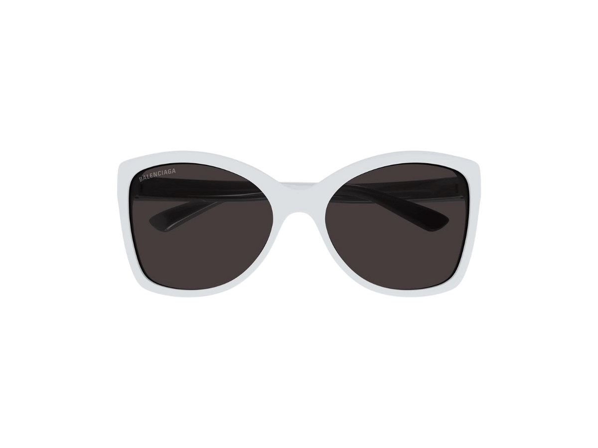 https://d2cva83hdk3bwc.cloudfront.net/balenciaga-sunglasses-in-white-frame-with-grey-shiny-lens-white-2.jpg