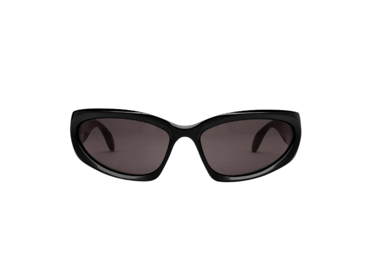 https://d2cva83hdk3bwc.cloudfront.net/balenciaga-swift-oval-sunglasses-black-1.jpg