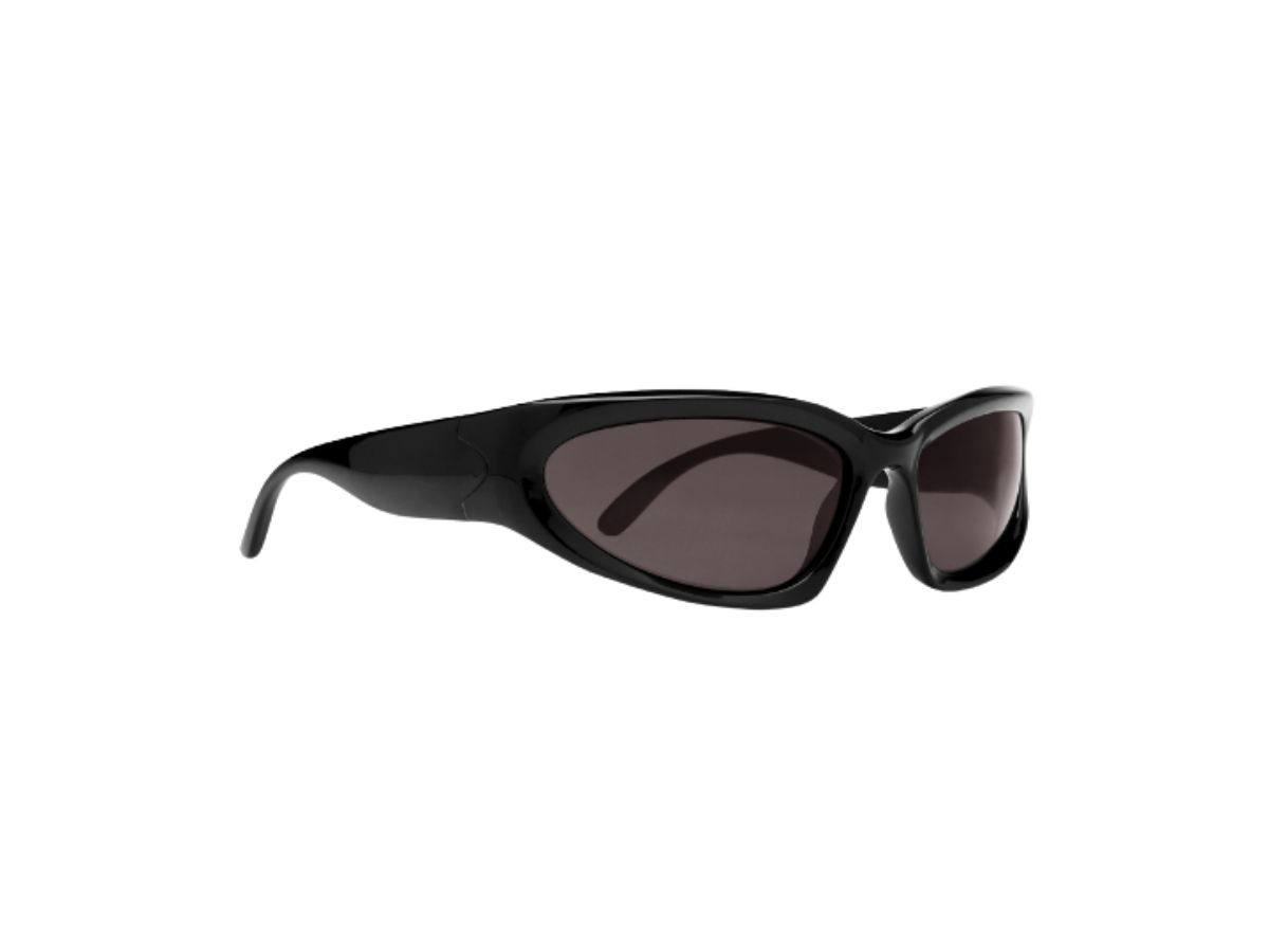 https://d2cva83hdk3bwc.cloudfront.net/balenciaga-swift-oval-sunglasses-black-2.jpg