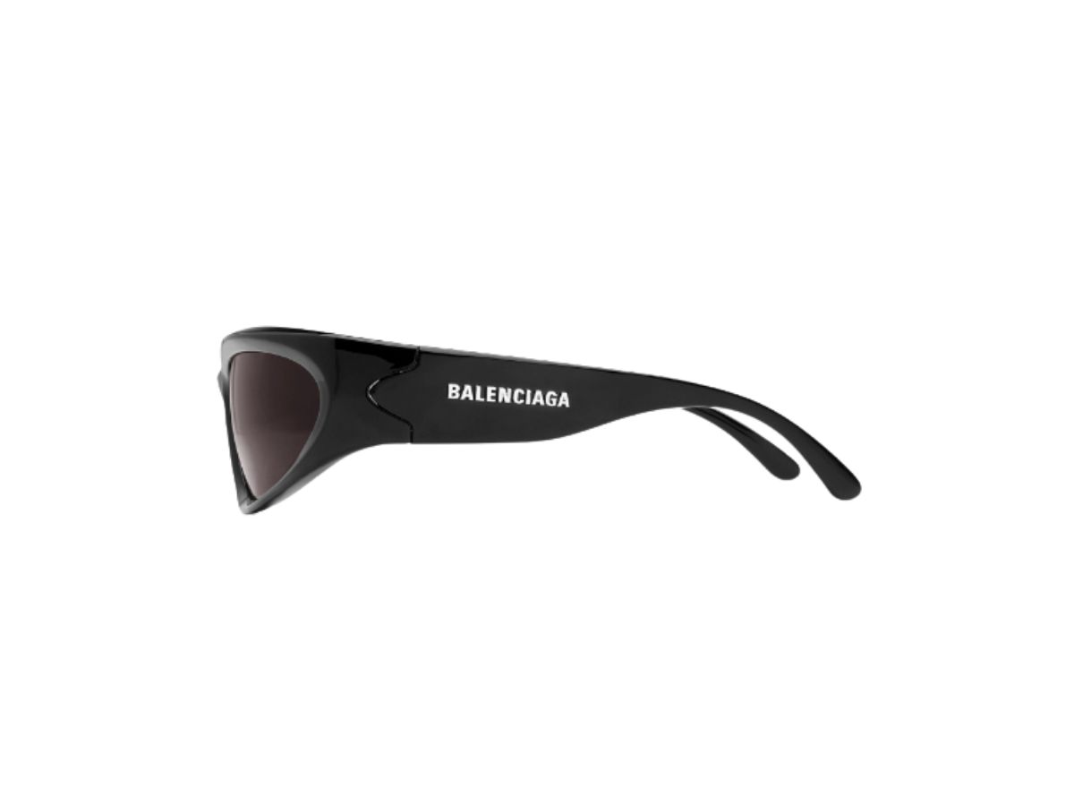 https://d2cva83hdk3bwc.cloudfront.net/balenciaga-swift-oval-sunglasses-black-3.jpg