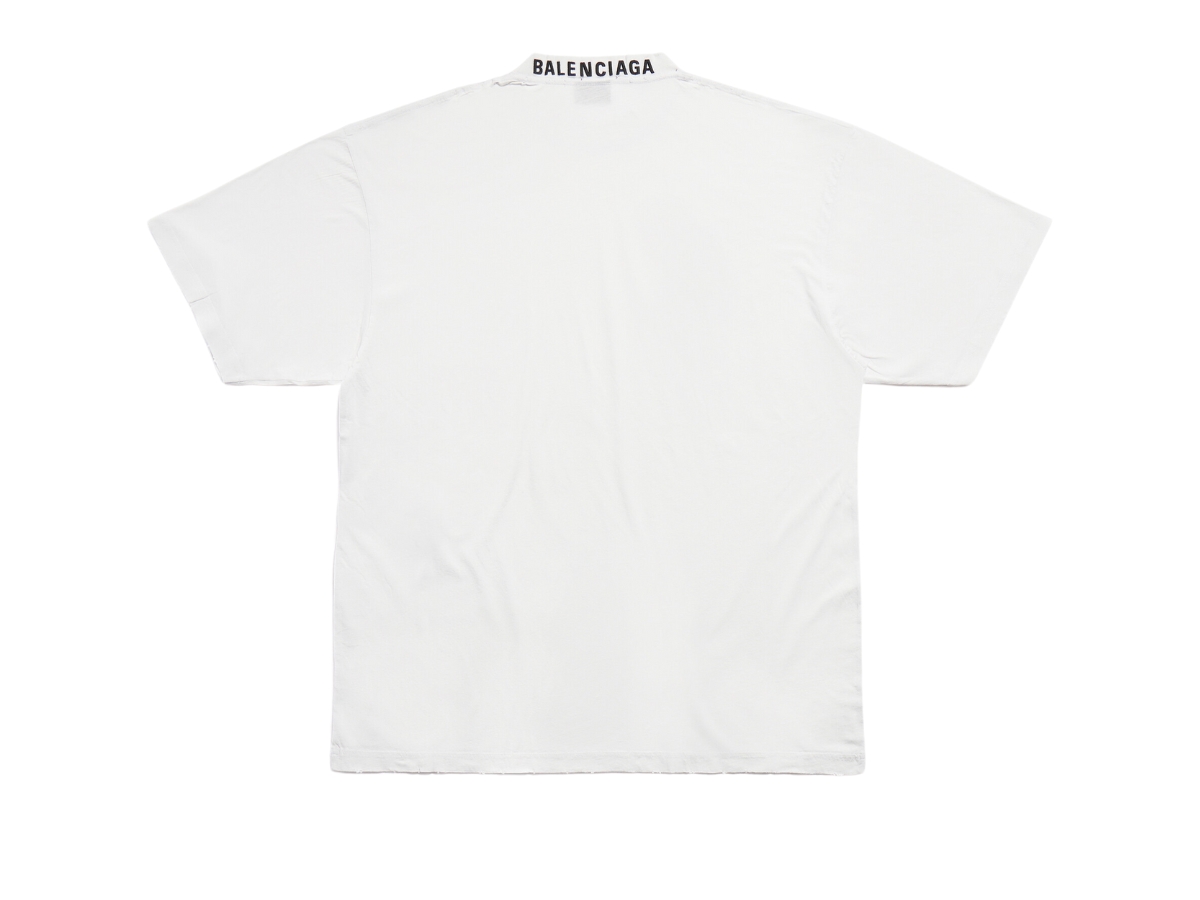 https://d2cva83hdk3bwc.cloudfront.net/balenciaga-t-shirt-medium-fit-in-white-and-black-thin-jersey-2.jpg