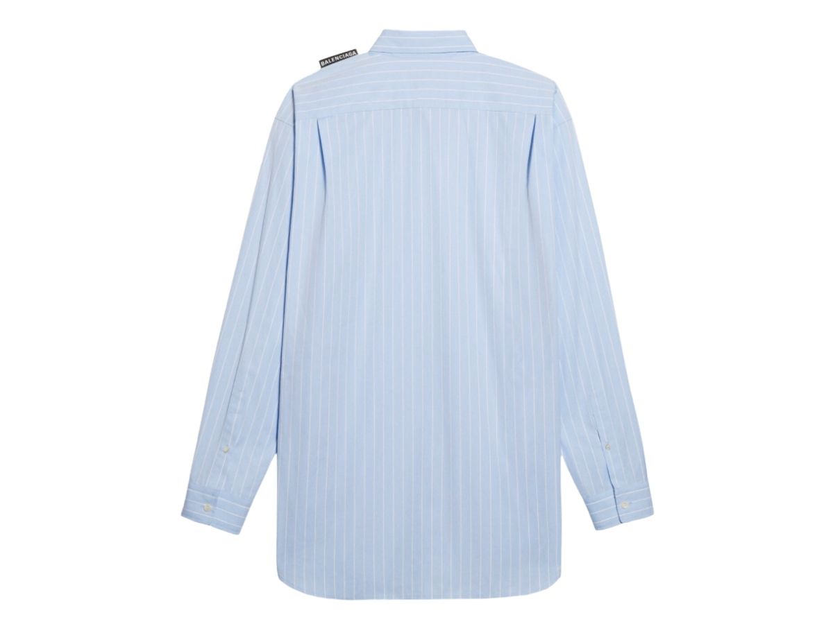 https://d2cva83hdk3bwc.cloudfront.net/balenciaga-tab-shirt-in-blue-and-white-pinstripe-cotton-poplin-2.jpg