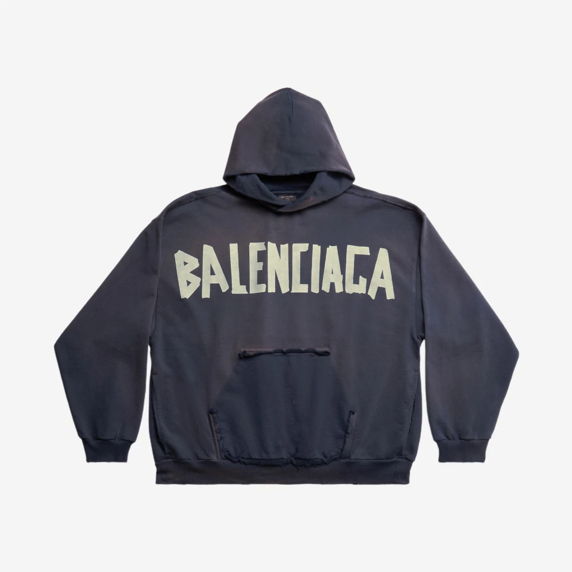 https://d2cva83hdk3bwc.cloudfront.net/balenciaga-tape-type-ripped-pocket-hoodie-large-fit-navy-blue-2.jpg