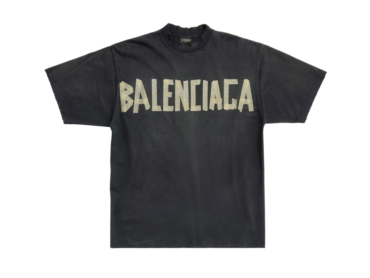 https://d2cva83hdk3bwc.cloudfront.net/balenciaga-tape-type-t-shirt-medium-fit-in-cotton-black-vintage-jersey-1.jpg
