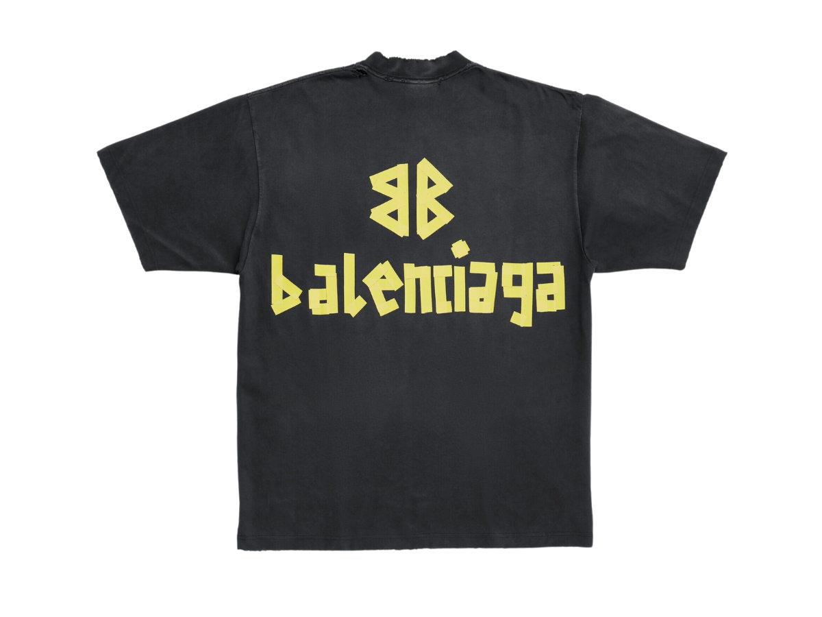 https://d2cva83hdk3bwc.cloudfront.net/balenciaga-tape-type-t-shirt-medium-fit-in-cotton-black-vintage-jersey-2.jpg