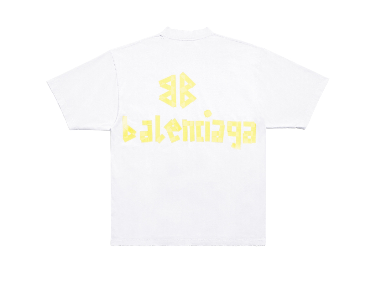 https://d2cva83hdk3bwc.cloudfront.net/balenciaga-tape-type-t-shirt-medium-fit-in-white-vintage-jersey-2.jpg