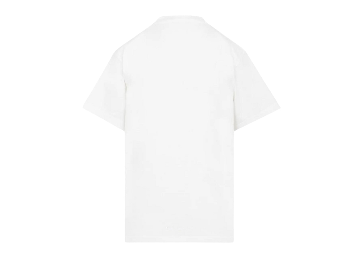https://d2cva83hdk3bwc.cloudfront.net/balenciaga-the-simpsons-printed-crewneck-t-shirt-white-2.jpg