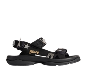 新品★ BALENCIAGA TOURIST SANDAL Balenciaga | Tourist Sandals | Sports Sandals | Cruise Fashion