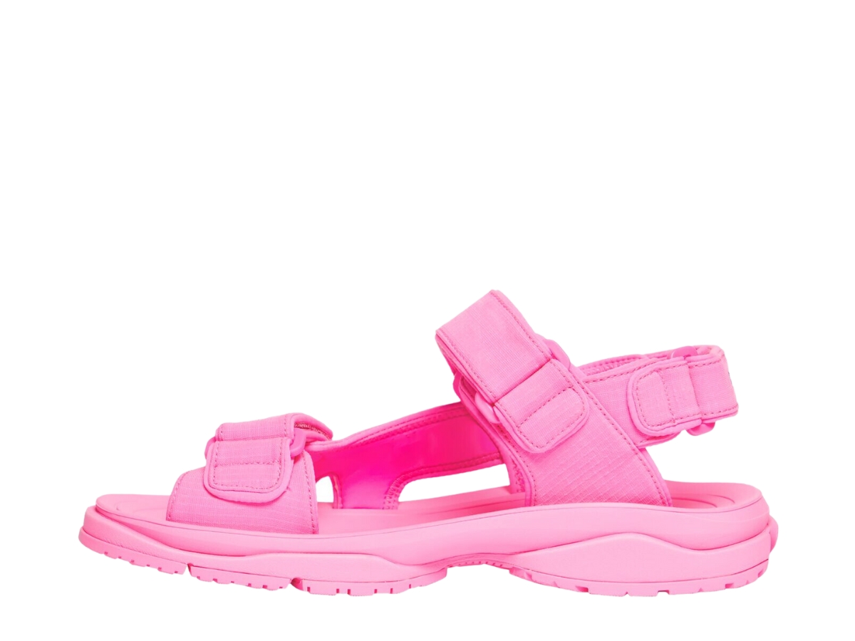 https://d2cva83hdk3bwc.cloudfront.net/balenciaga-tourist-sandal-in-technical-material-neon-pink--w--2.jpg
