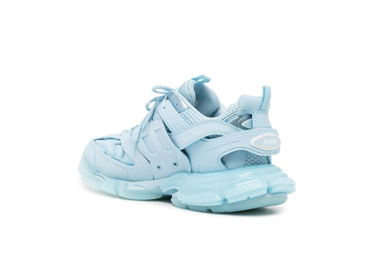https://d2cva83hdk3bwc.cloudfront.net/balenciaga-track-clear-sole-sneakers-ice-blue-3.jpg